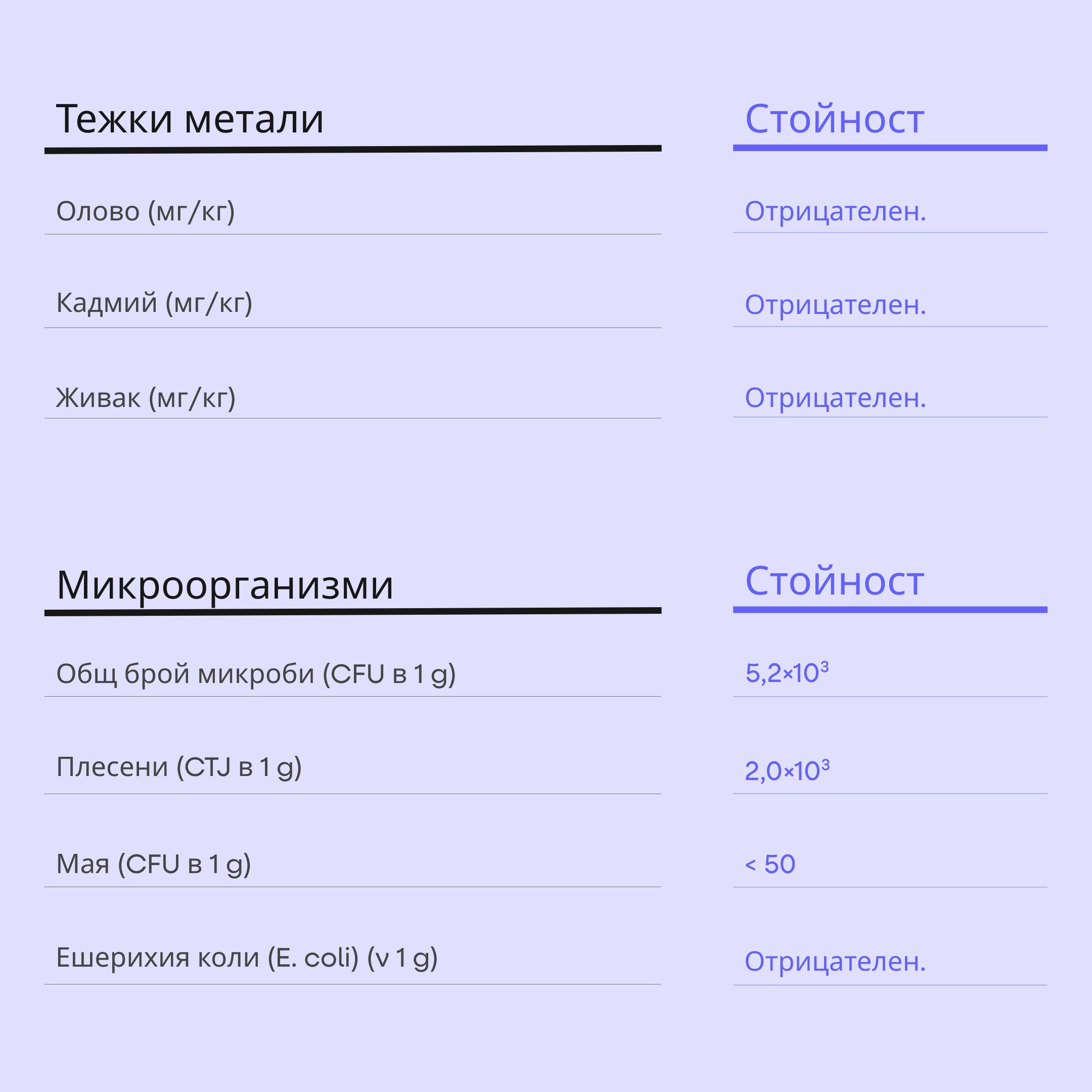(Bulharština)_3