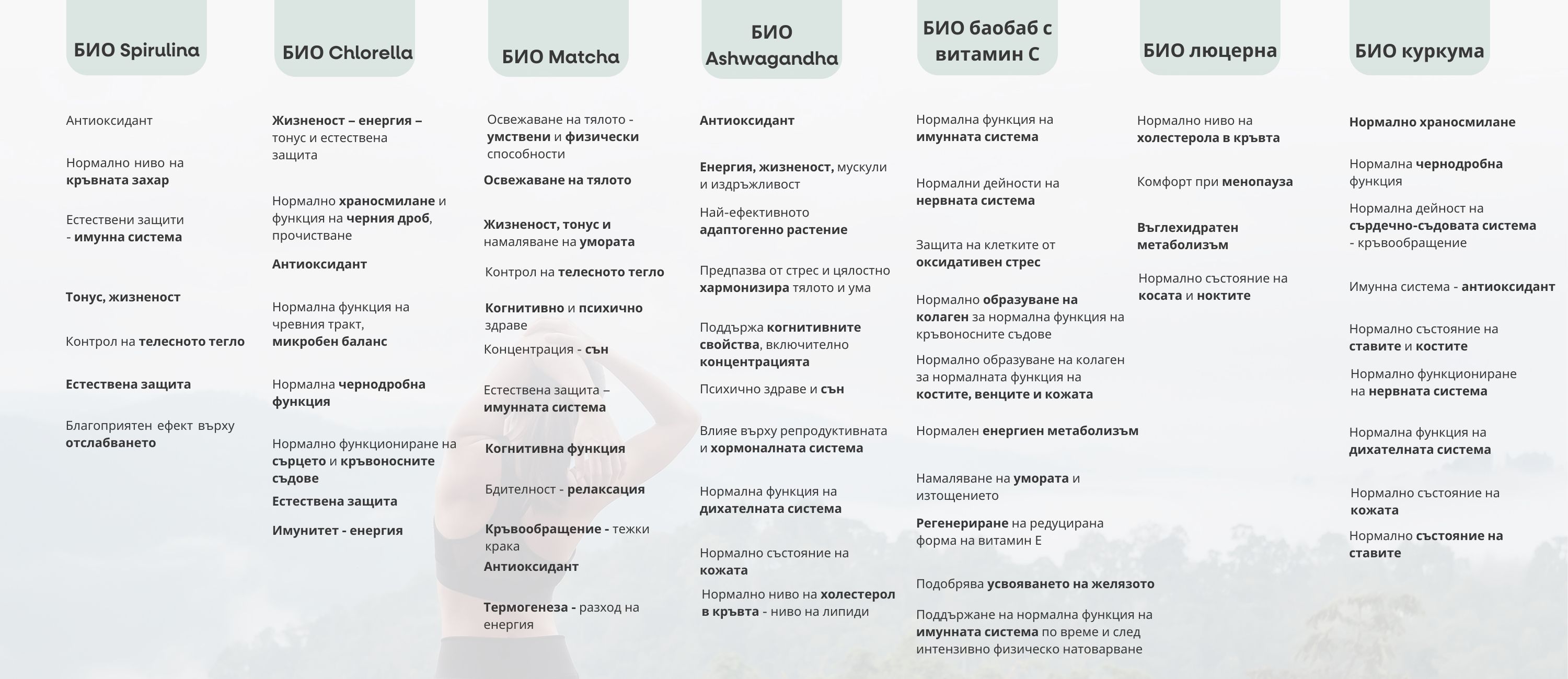 (Bulharština)_2