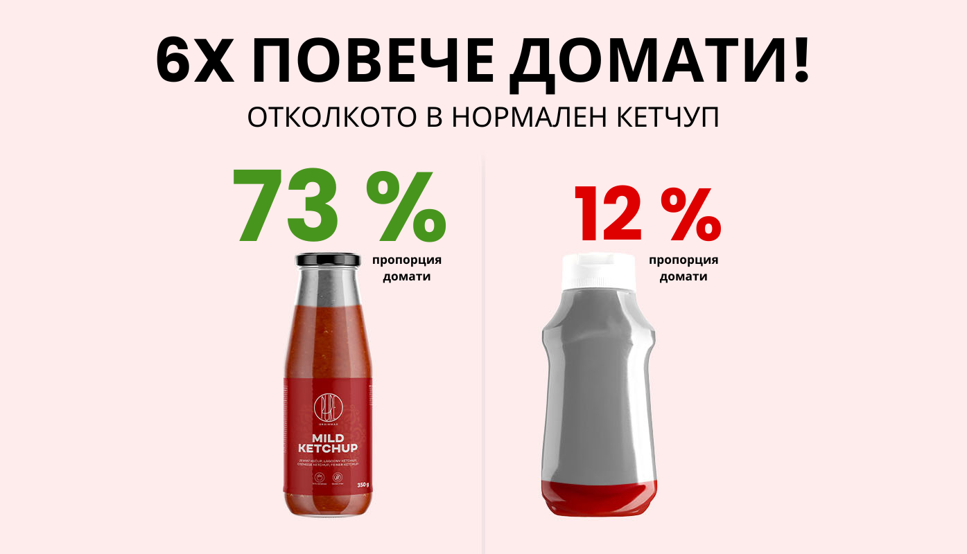(Bulharština)