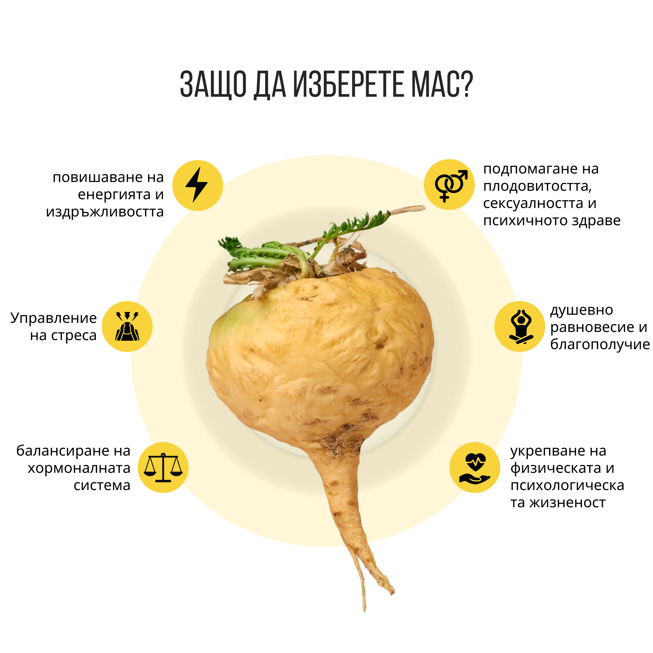 (Bulharština)