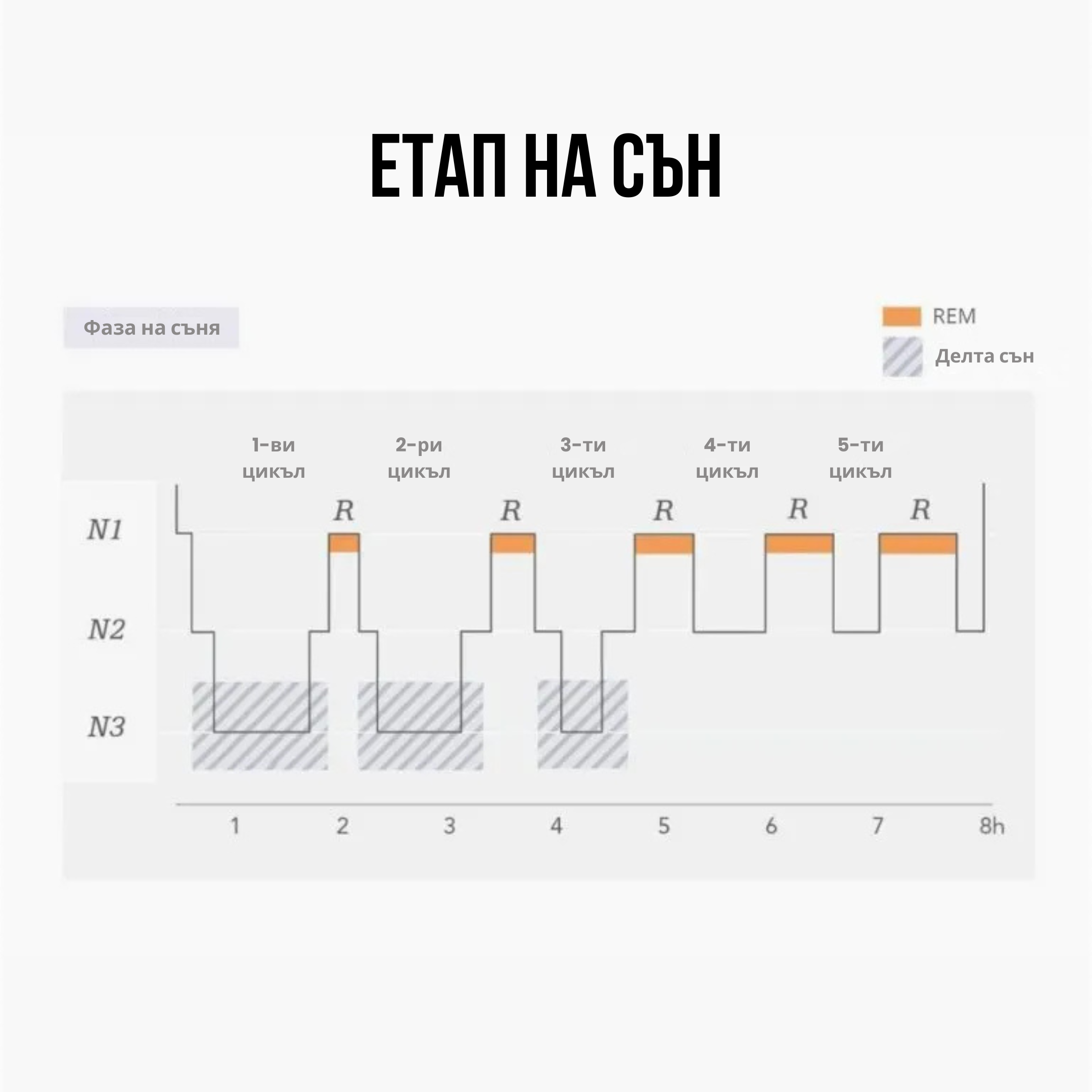 (Bulharština) (17)