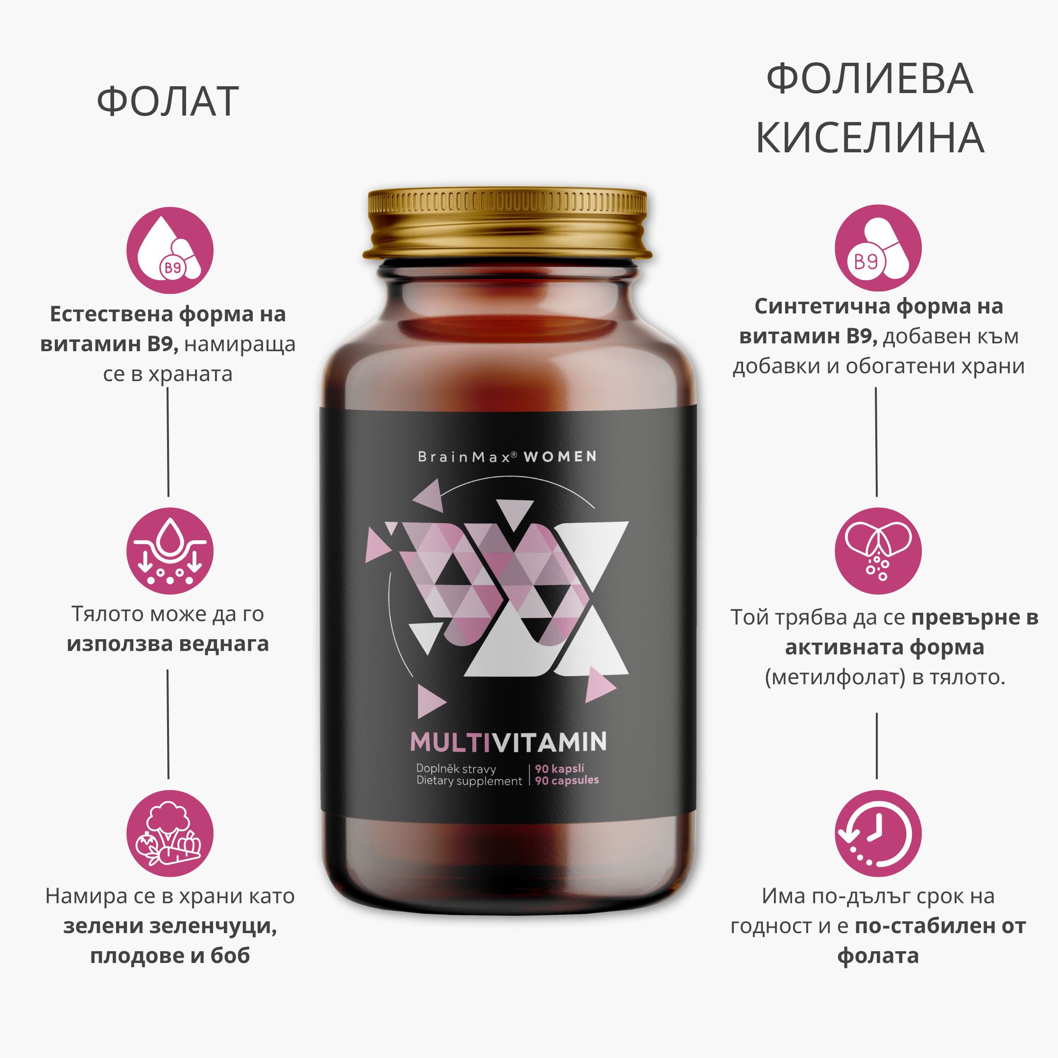 (Bulharština) (2)_1