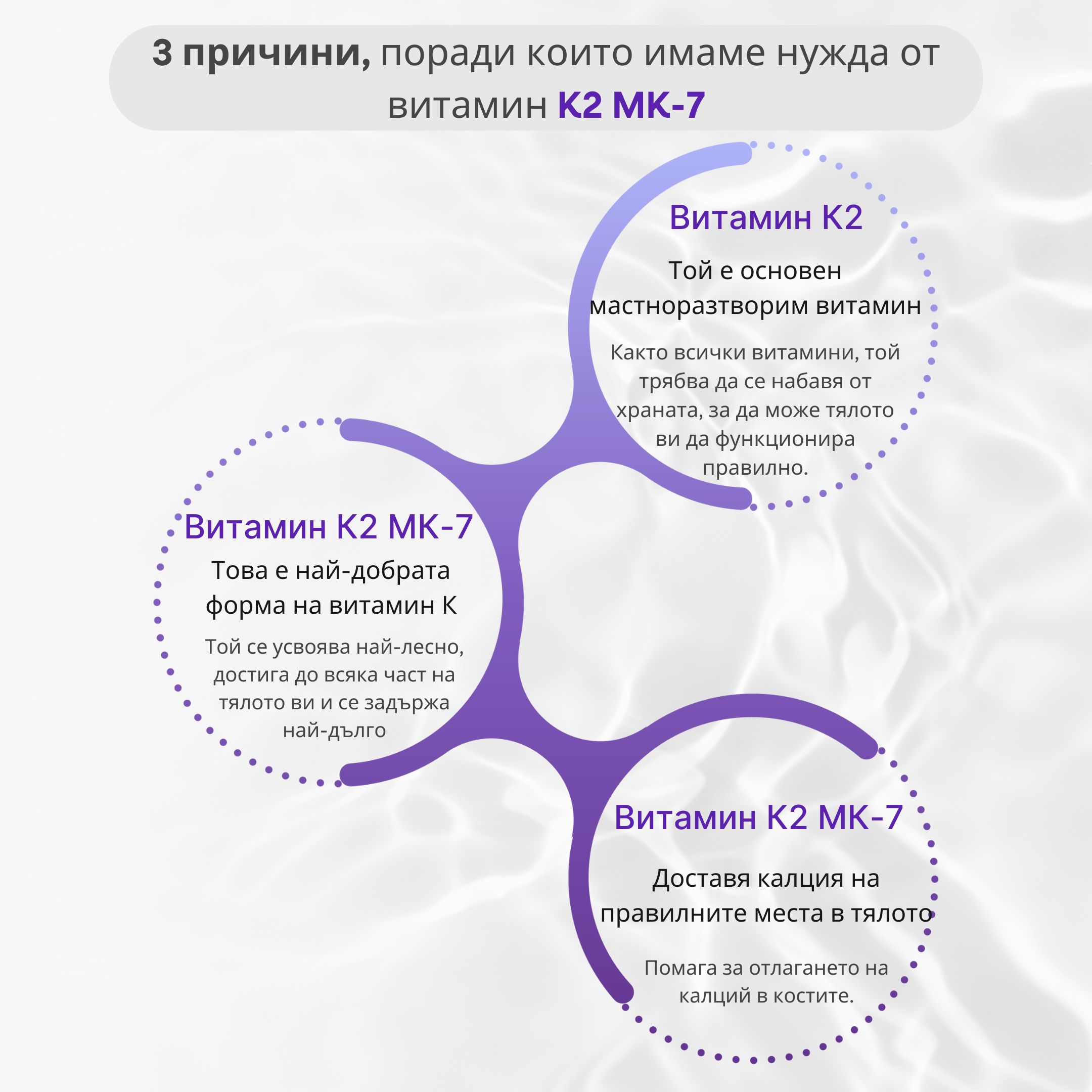 BrainMax Men Multivitamin, multivitamín pro muže, 90 rostlinných kapslí