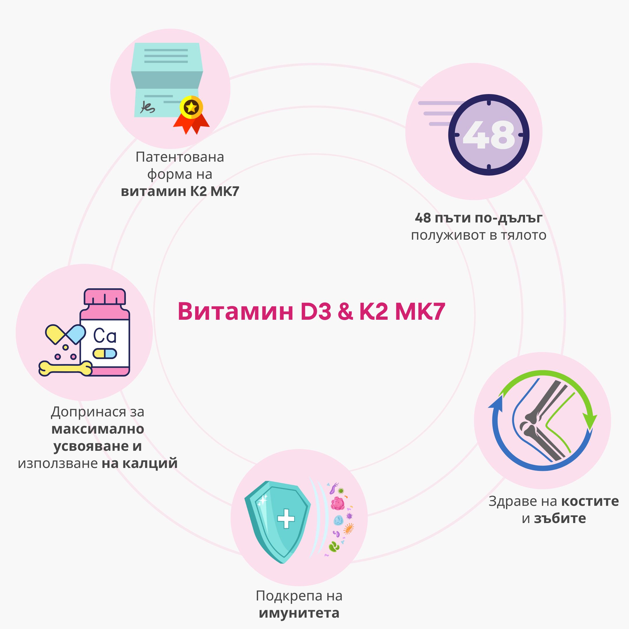 (Bulharština)_1