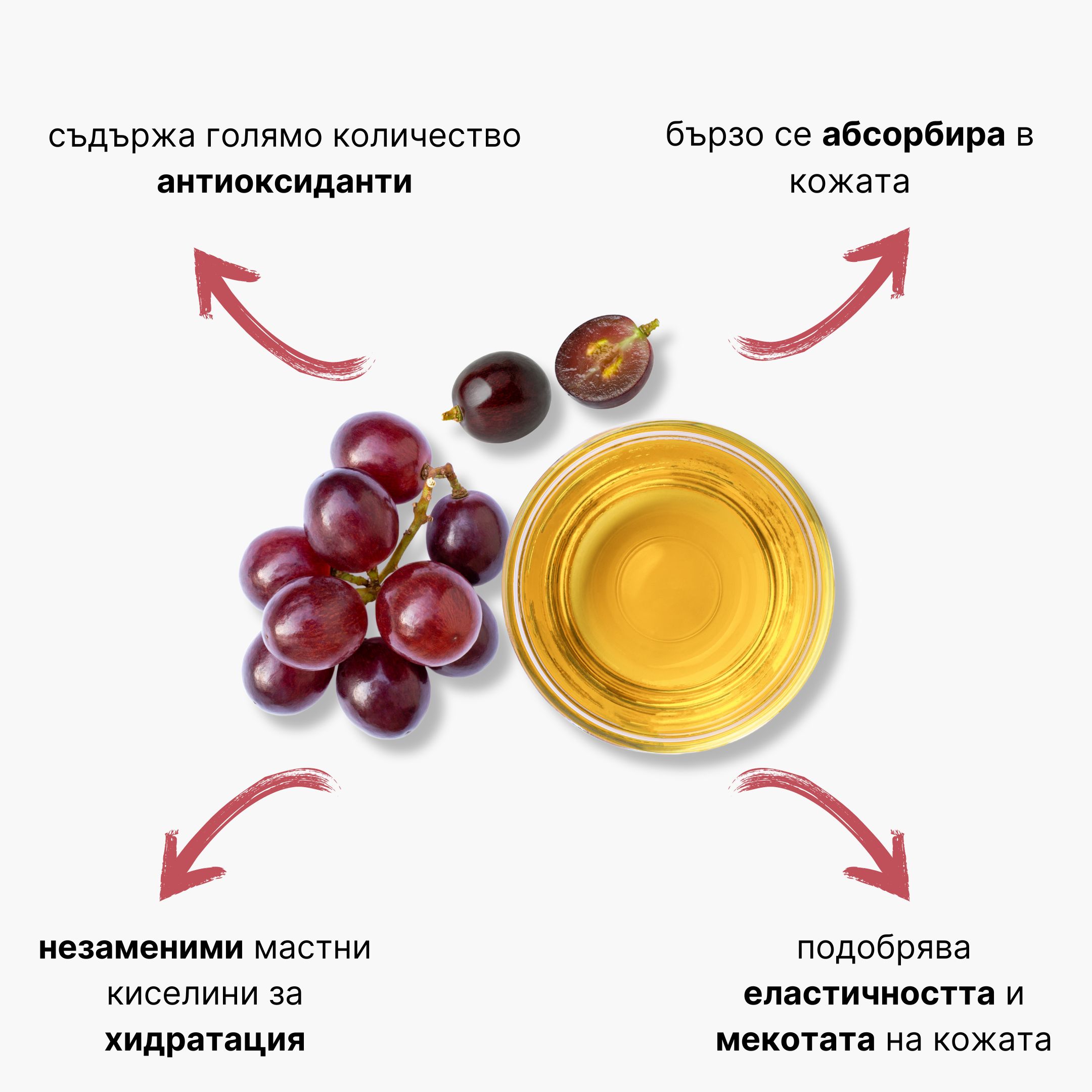 (Bulharština)