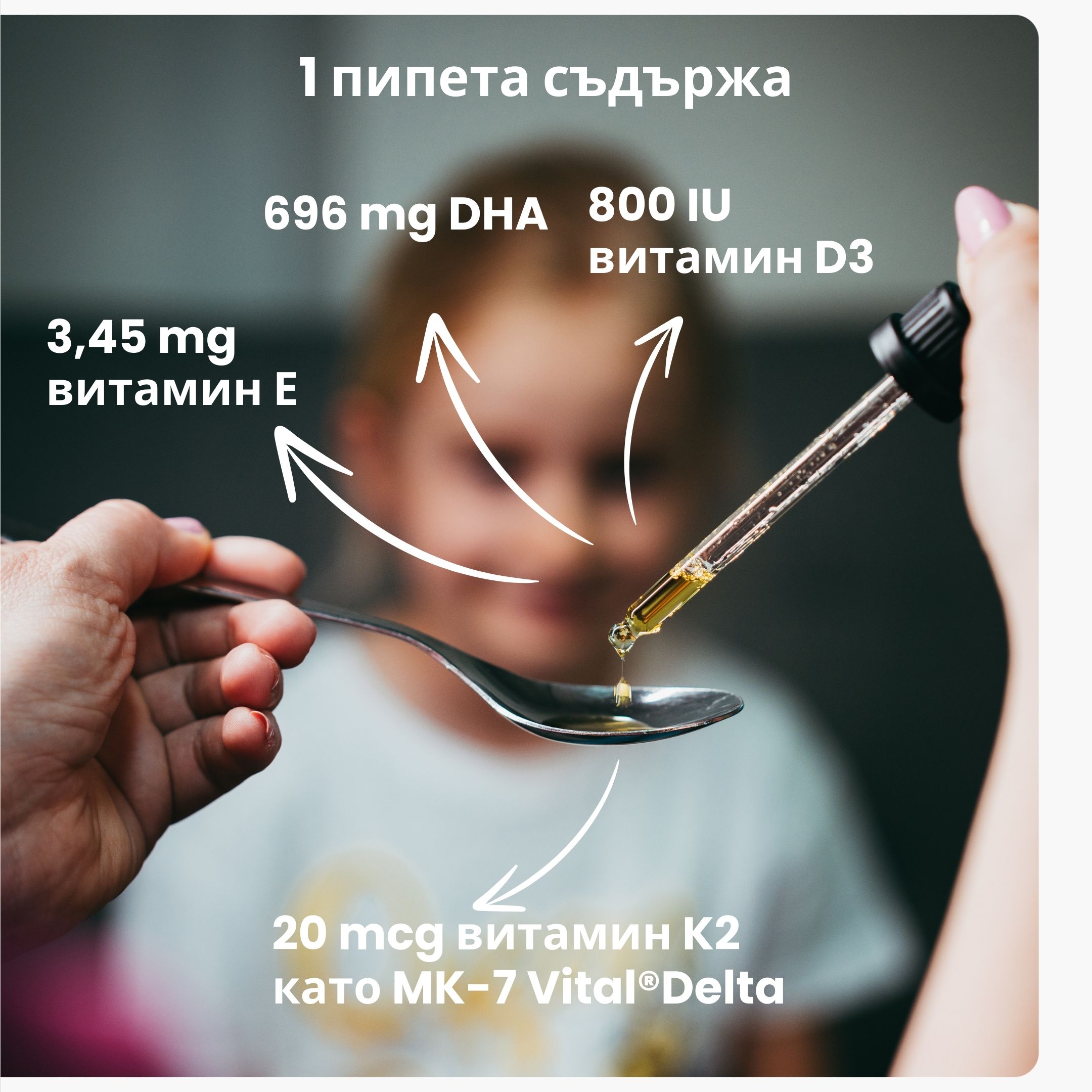 (Bulharština)_1