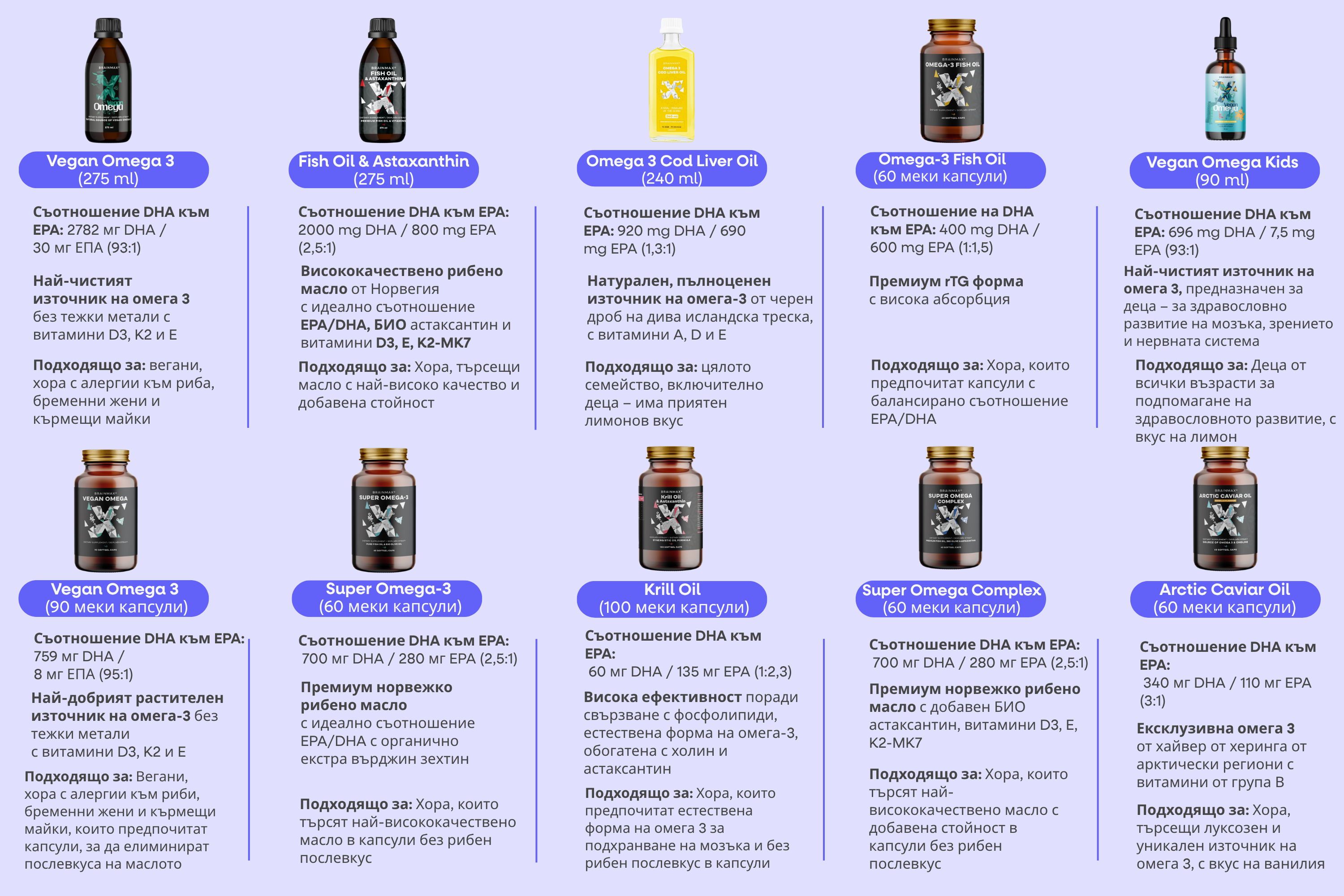 (Bulharština)_1