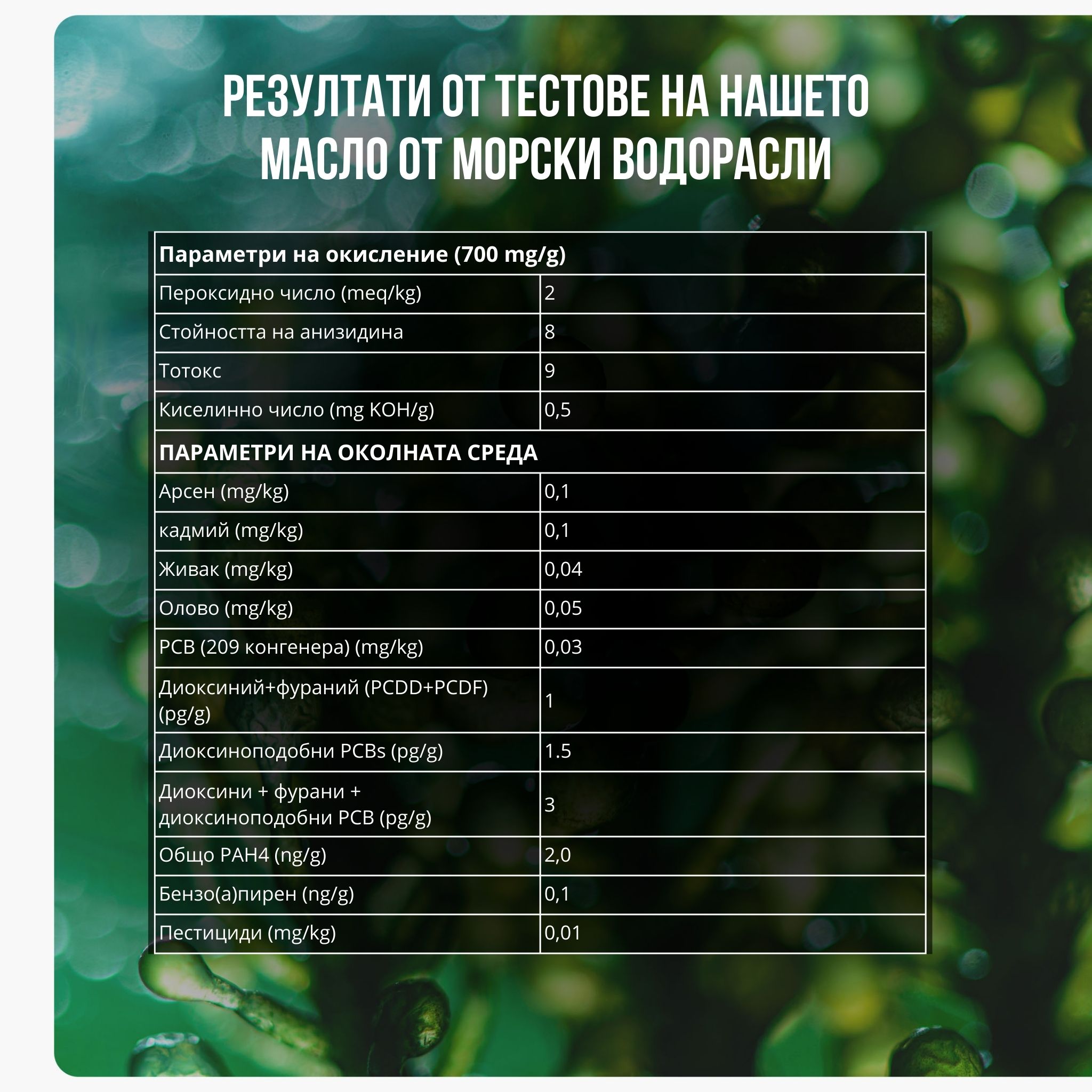 (Bulharština)_2