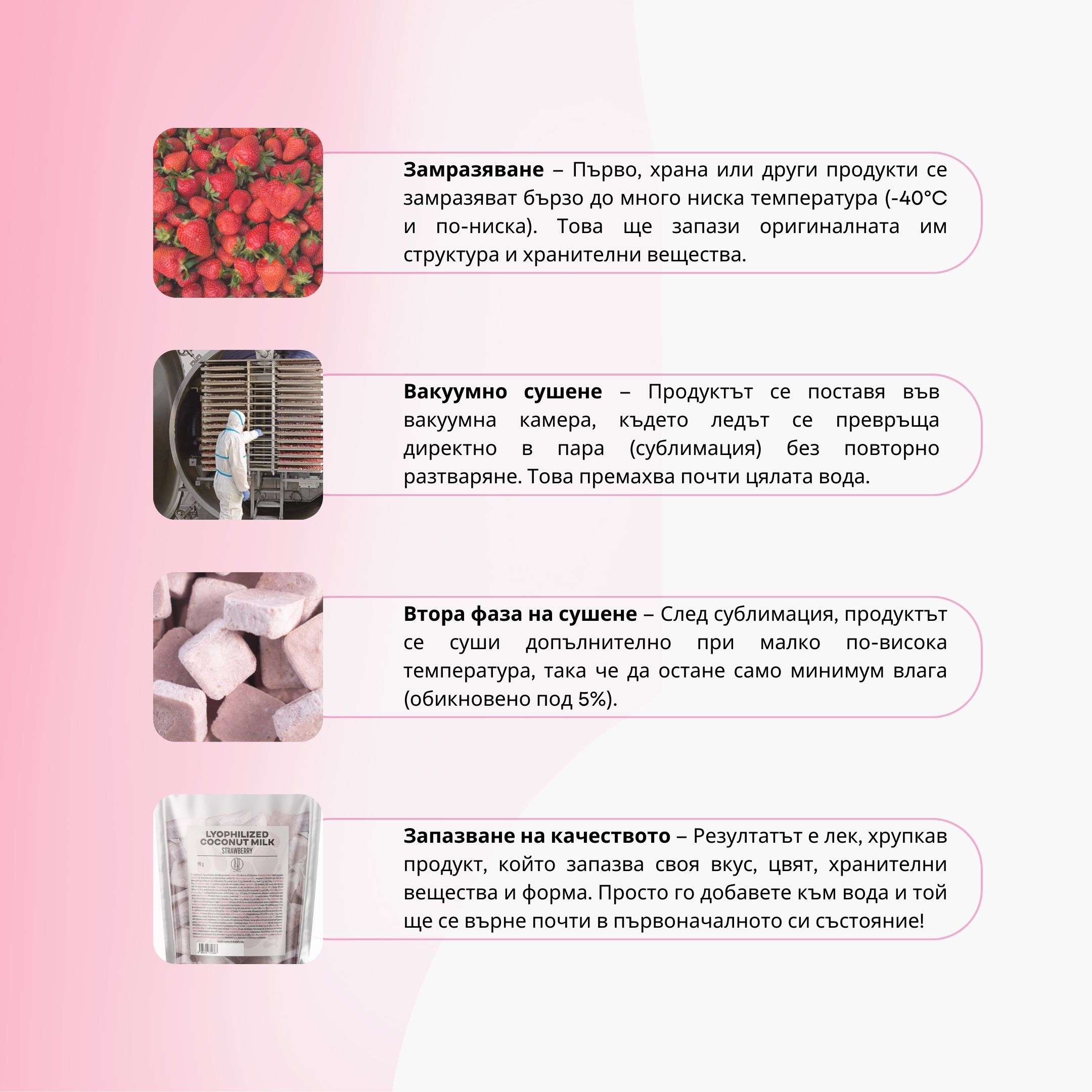 (Bulharština)_4