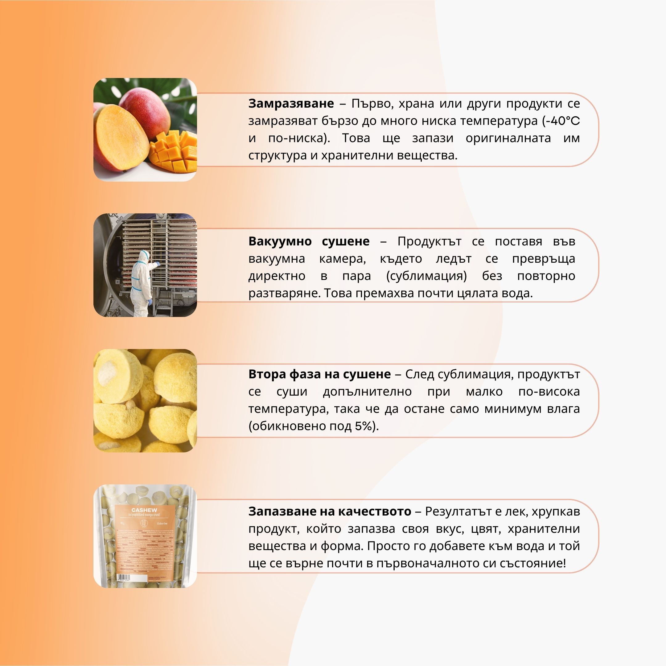 (Bulharština)_5