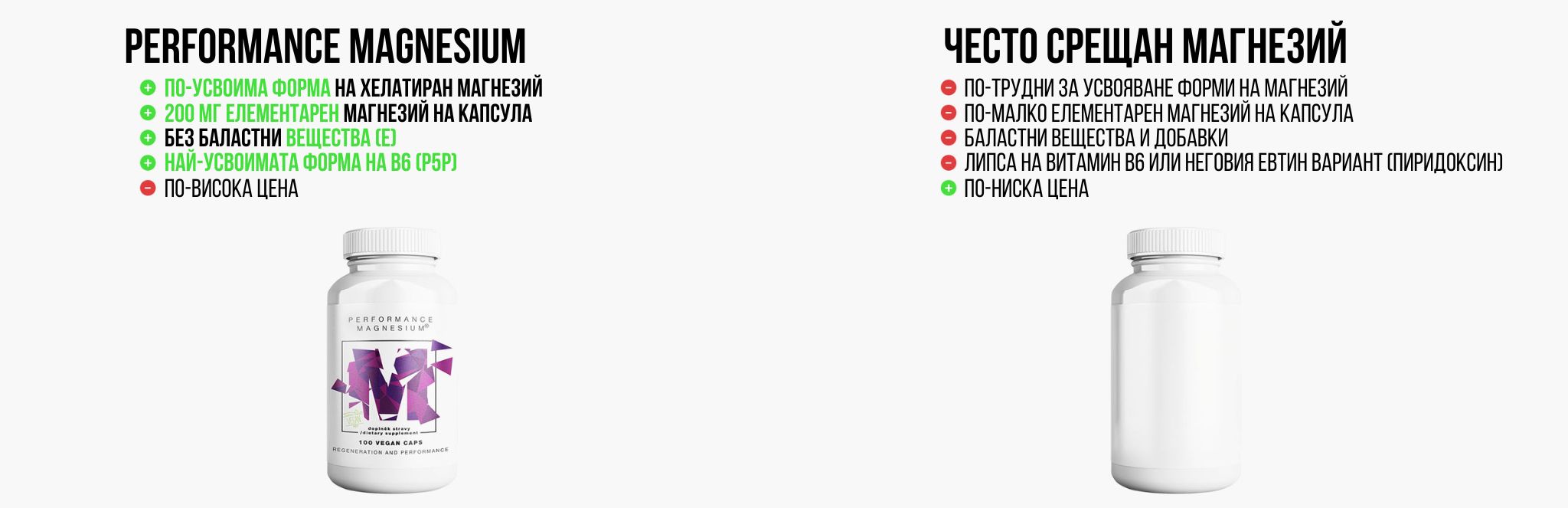 (Bulharština) (Slovenčina) Ma…