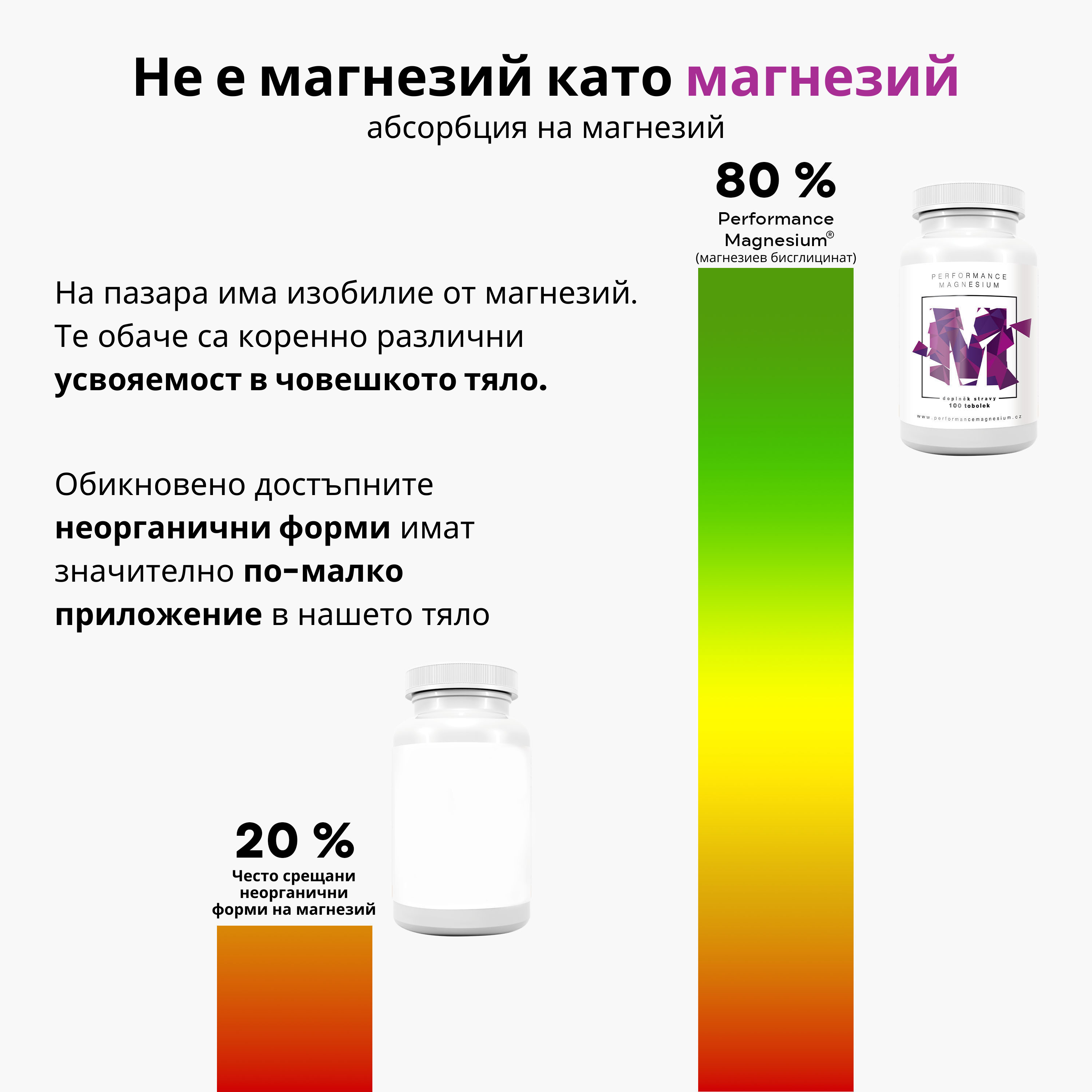 (Bulharština) (kopie 2)