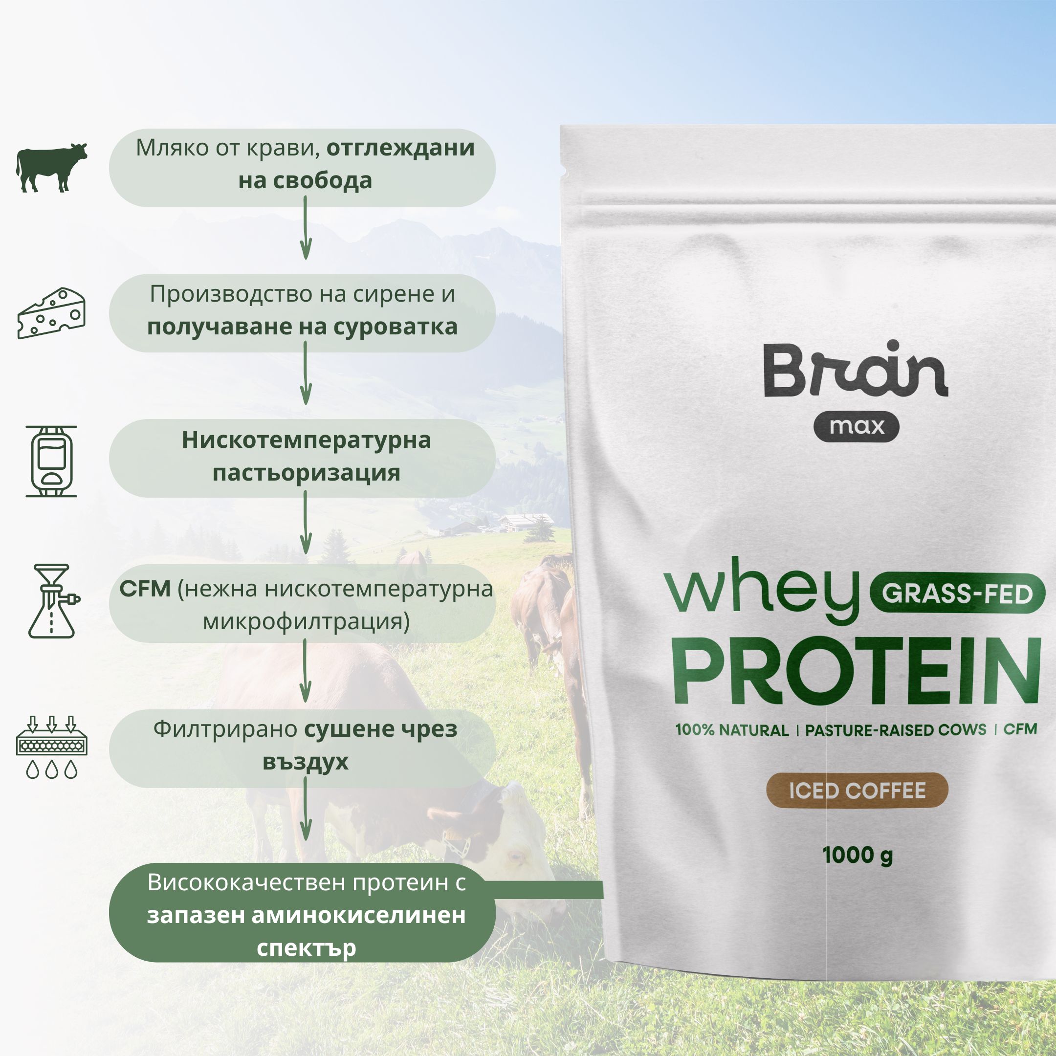 (Bulharština) (Slovenčina) KO… (4)