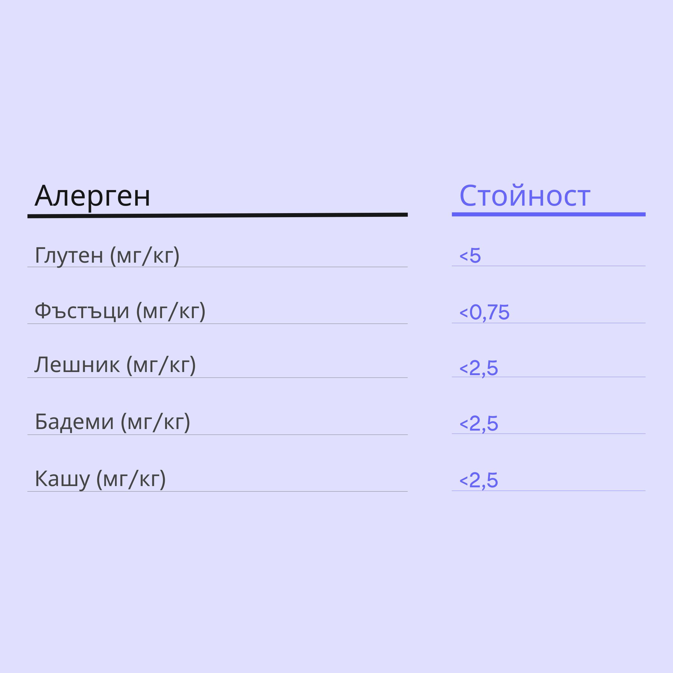 (Bulharština)_4