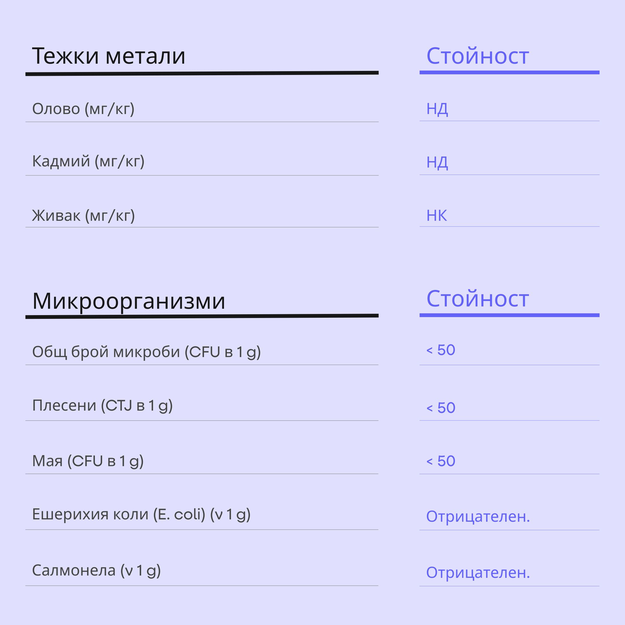(Bulharština)_4