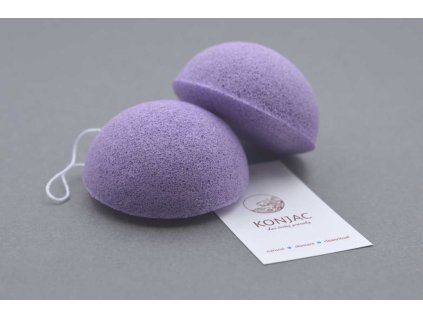 fialova polgula nova mal2