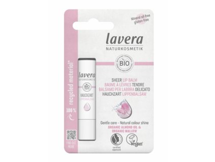 Snímek obrazovky 2023 11 03 v 13.17.35