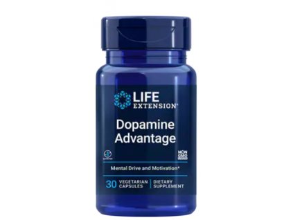 Snímek obrazovky 2022 11 02 v 11.07.47