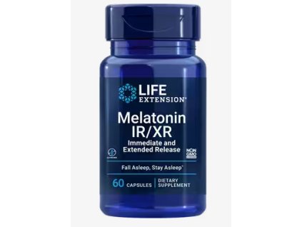 Snímek obrazovky 2023 04 12 v 10.47.20