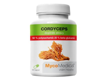 cordyceps militaris vitalni.761696527