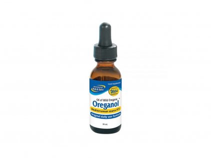 1864 1864 north american herb spice oreganol p73 olej z divokeho oregana original strength
