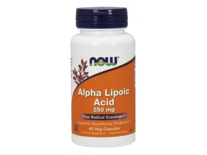 alpha