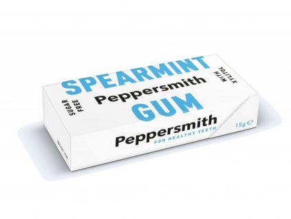 861 1 peppersmith zvykacky mata kaderava 15 g