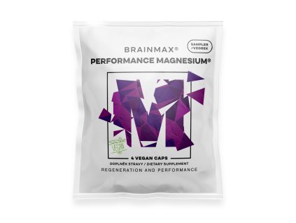 brainmax magnesium performance vzorek (1)