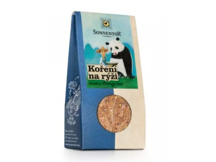 rýže