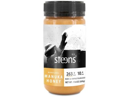 1.UMF 10 500g US OPT