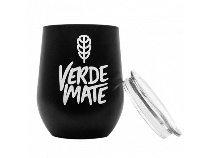 cze pl TTermoLid Verde Mate cerny 8981 6