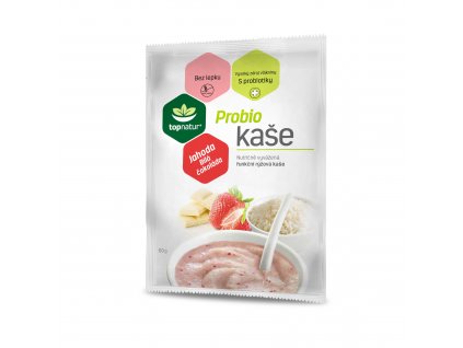 probio kase jahoda a bila cokolada 60g.62df9971a4e8c