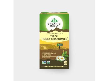 1801 eu tulsi honey chamomile 900x900