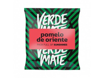 eng pl Yerba Verde Mate Green Pomelo De Oriente 50g 4151 1