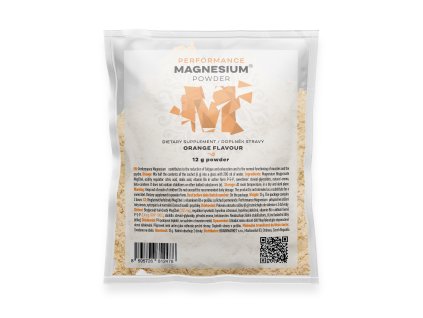 magnesko pomaranč