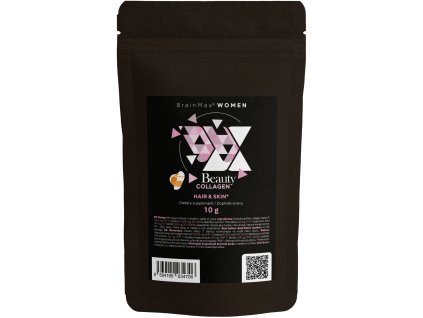 colagen beuaty mango