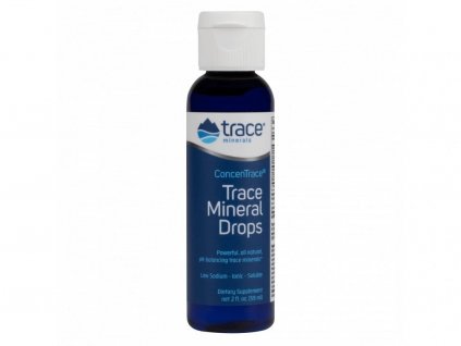 1302 nv4144 concentrace trace mineral drops 2floz 59ml