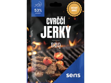 Snímek obrazovky 2024 06 24 v 15.40.05