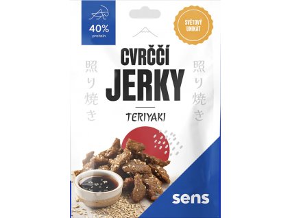 Snímek obrazovky 2024 06 24 v 15.22.04