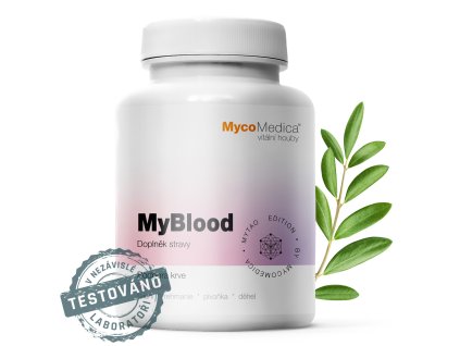 myblood detail s razitkem kopie.1025759333