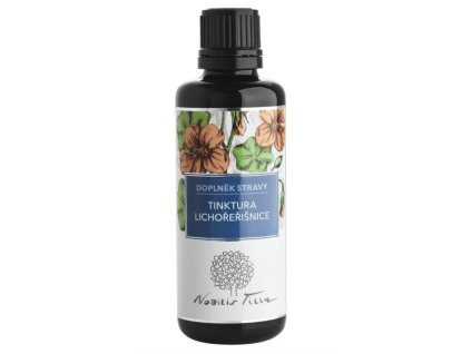 Snímek obrazovky 2024 11 04 v 12.30.27