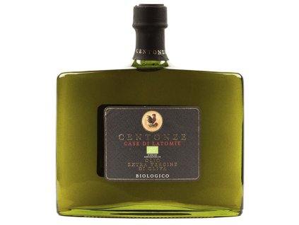 Snímek obrazovky 2024 11 15 v 15.00.32