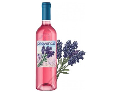 Snímek obrazovky 2025 02 20 v 8.20.09