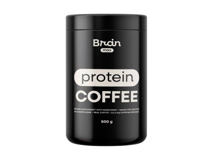creatine mockup