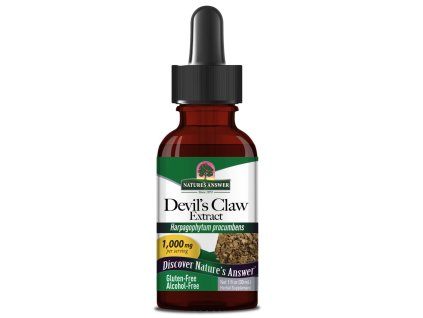 Snímek obrazovky 2025 03 13 v 12.51.16