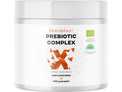 prebiotic complex JPG