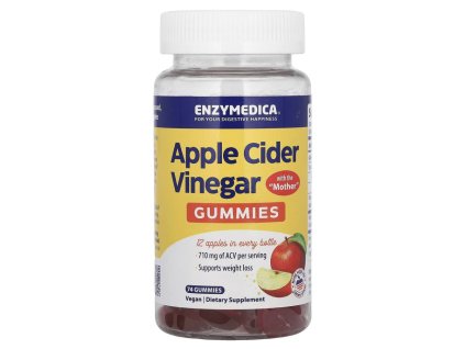 Snímek obrazovky 2025 03 28 v 7.48.44