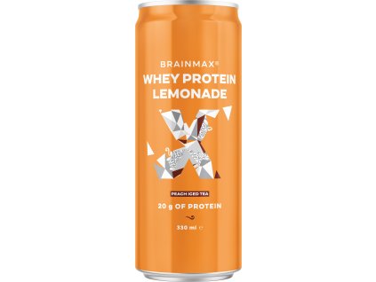 icetea
