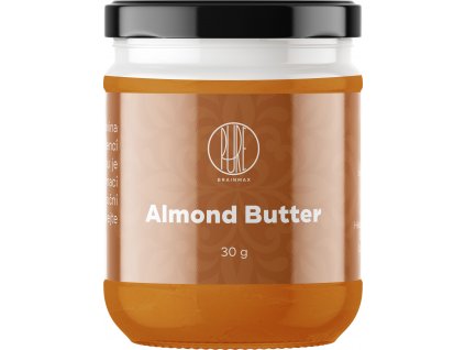almond butter sampler JPG