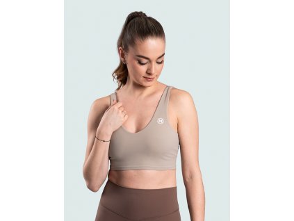 řezLauf Dresy Dama 4729 Edit kopie (kopie) kopie